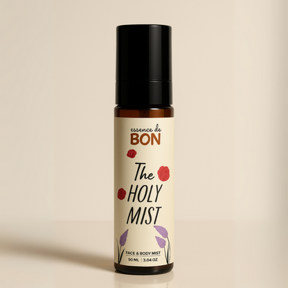 The holy Mist (90 ML)