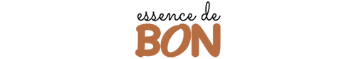 Essence de Bon